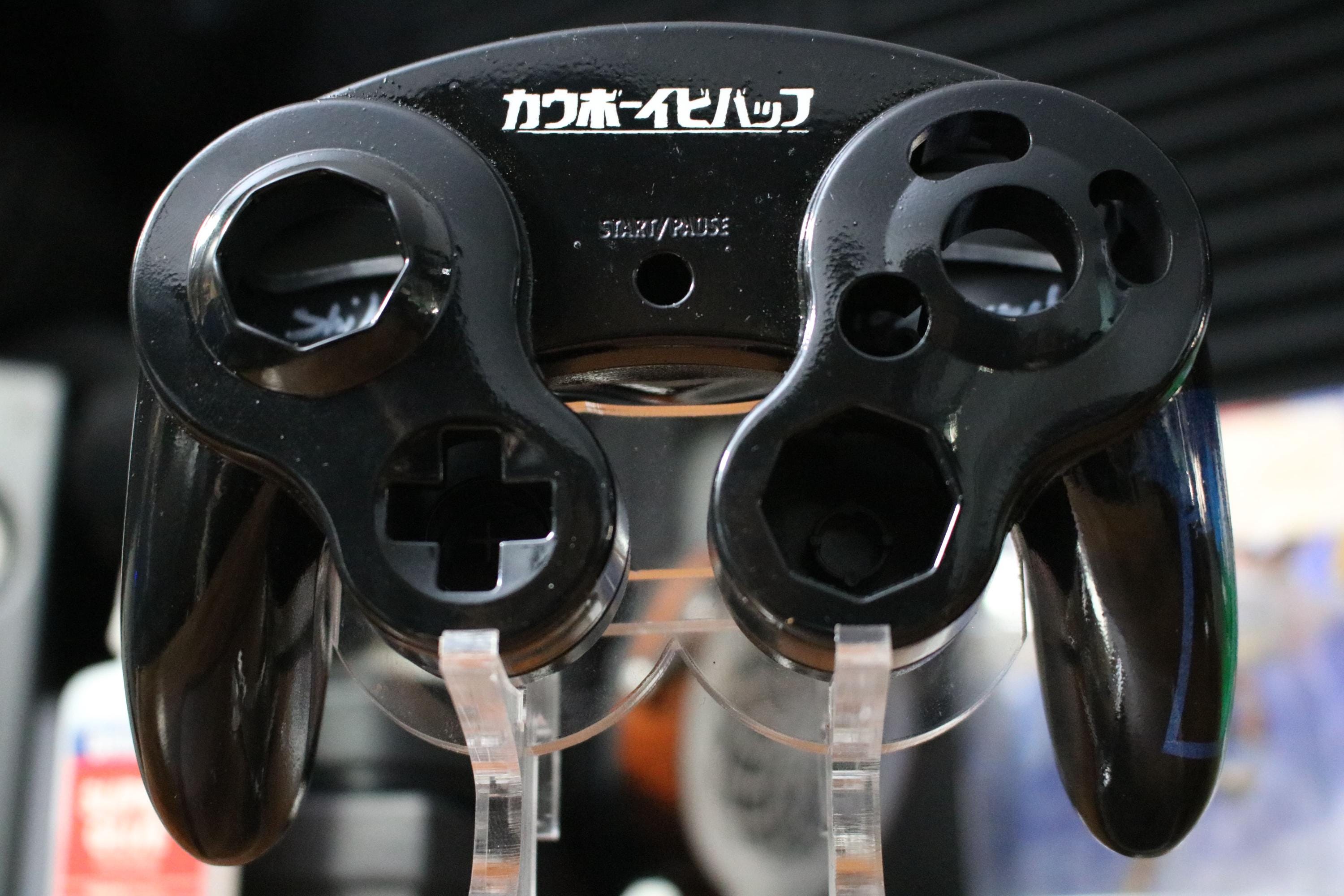 Products – ShikoThePanda