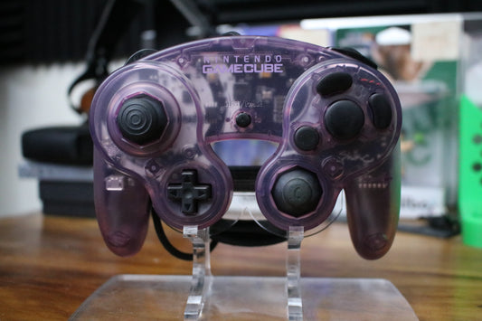 Phob 2.0.5 Atomic Purple