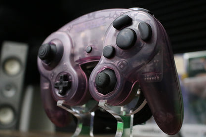 Phob 2.0.5 Atomic Purple