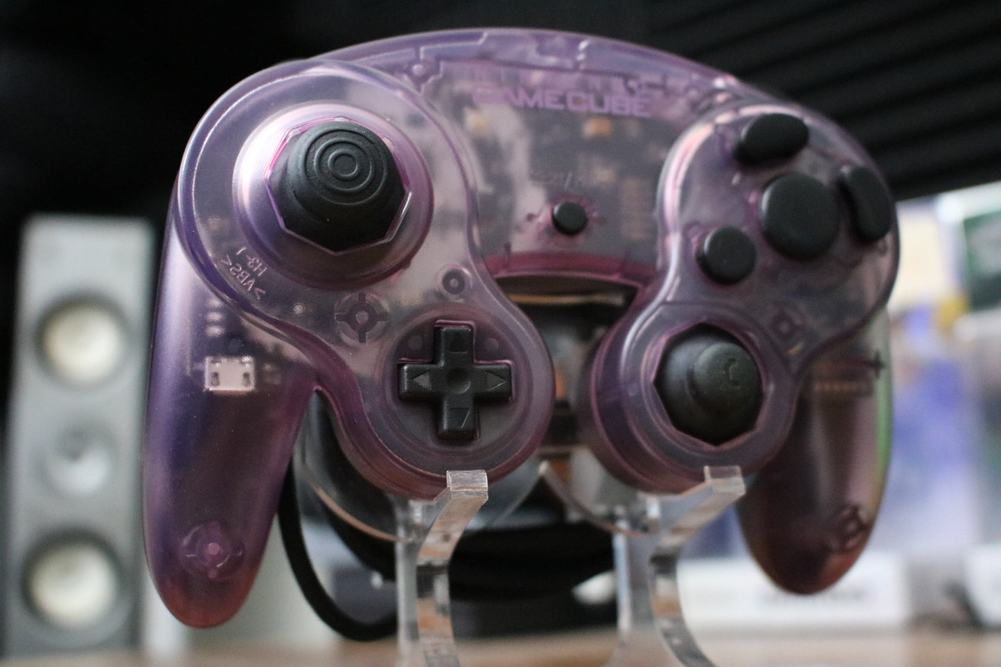 Phob 2.0.5 Atomic Purple
