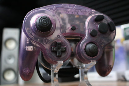 Phob 2.0.5 Atomic Purple