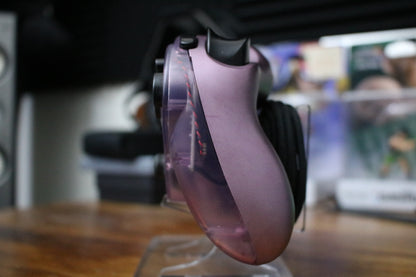 Phob 2.0.5 Atomic Purple