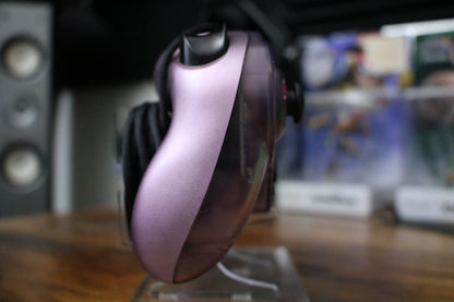 Phob 2.0.5 Atomic Purple