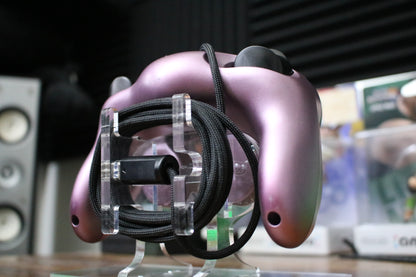 Phob 2.0.5 Atomic Purple
