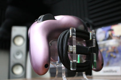 Phob 2.0.5 Atomic Purple