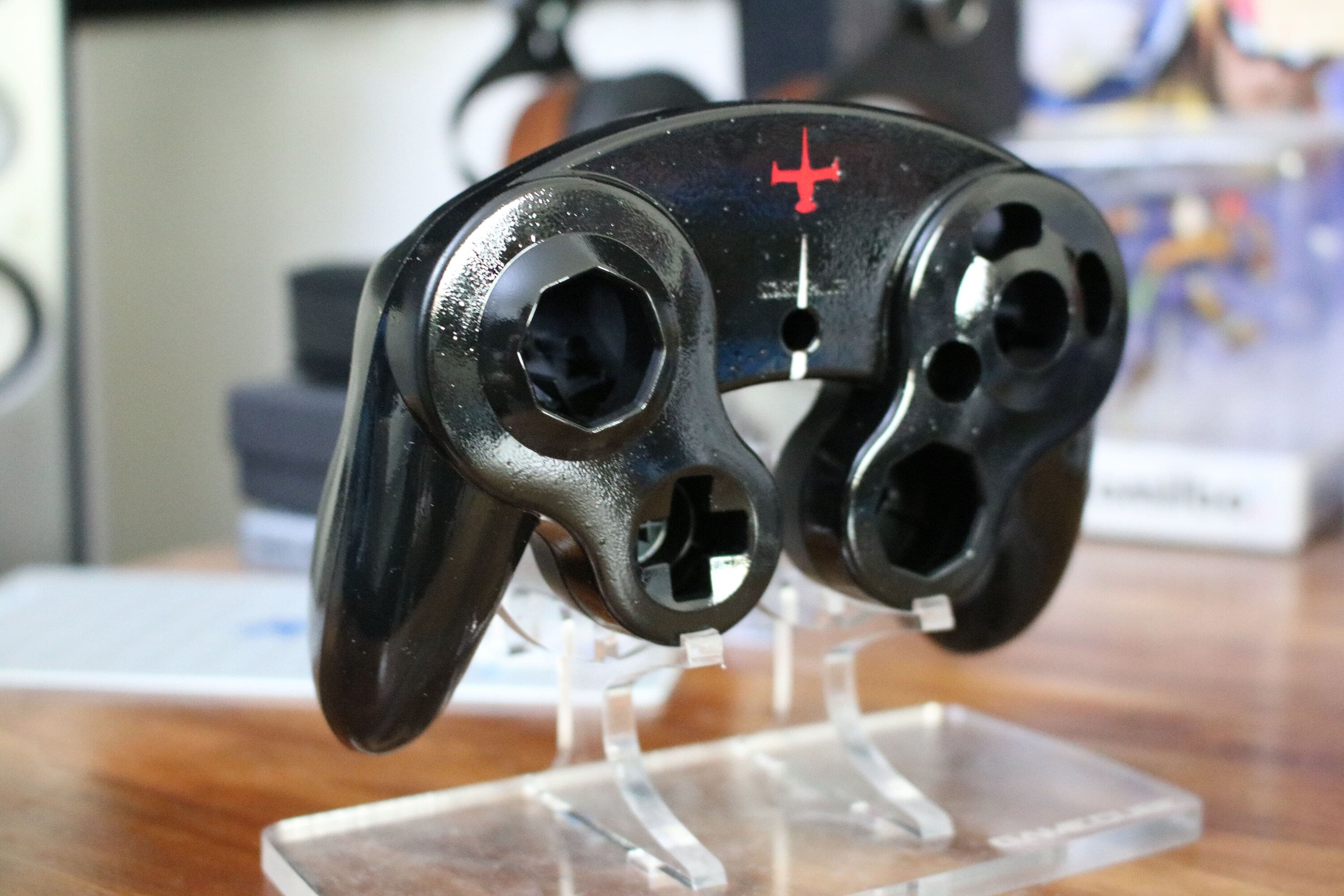 Products – ShikoThePanda